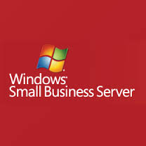 Replacing small business server 2008
