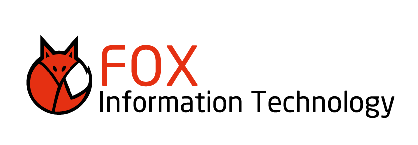 Fox Info Tech